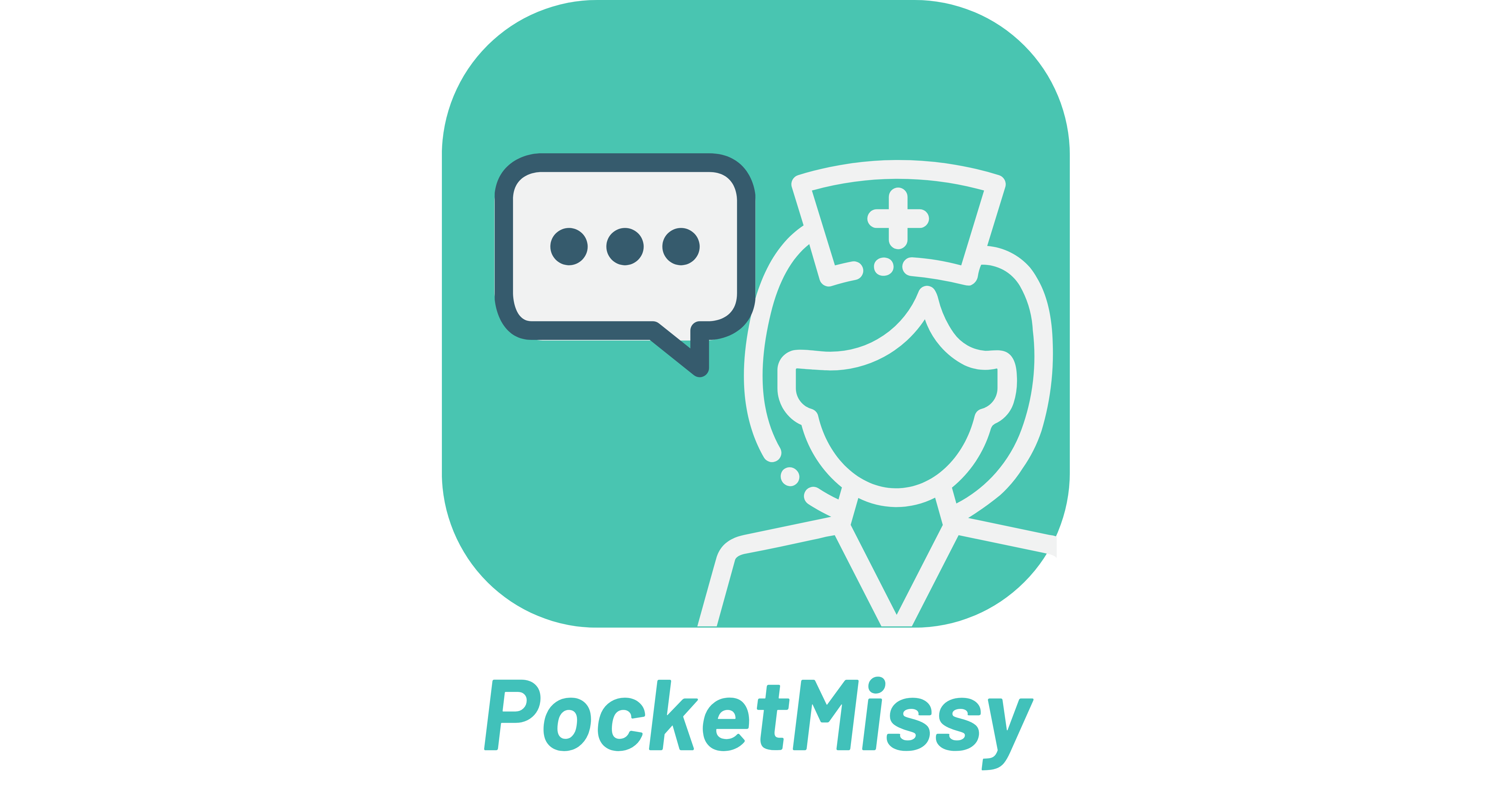 Pocket Missy
